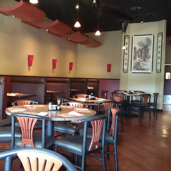 Silver Lake Chinese Restaurant | 518 Kirk Rd, St. Charles, IL 60174, USA | Phone: (630) 587-1888