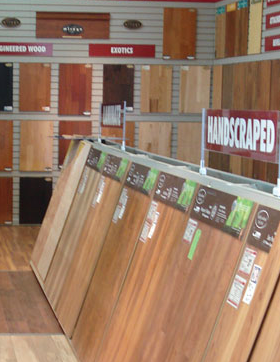 Carpet & Tile Mart | 1410 Kenneth Rd, York, PA 17408, USA | Phone: (717) 848-3905