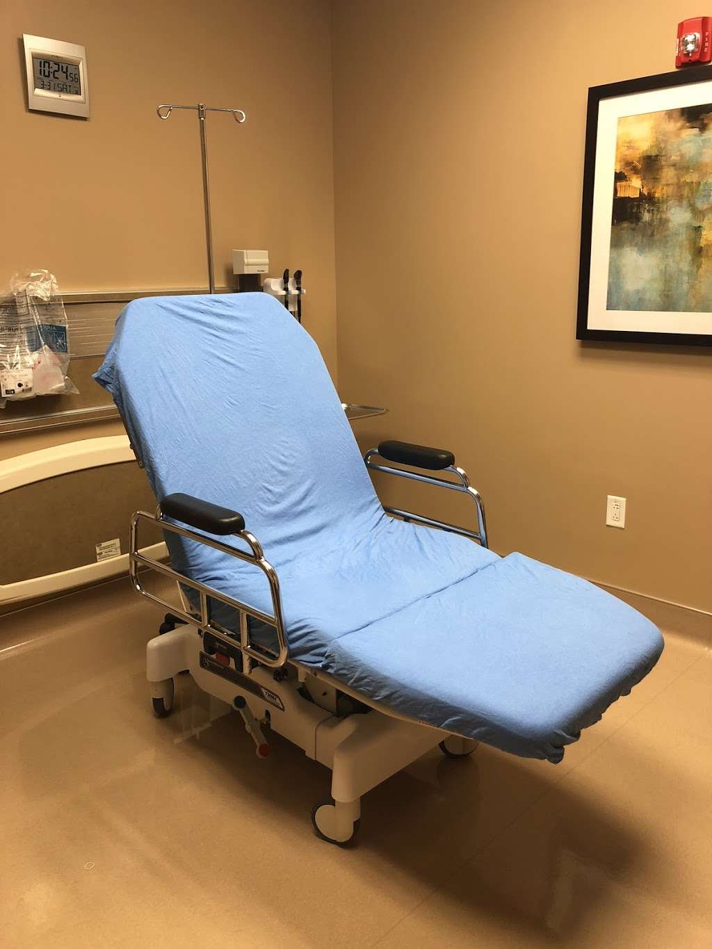 First Choice Emergency Room | 9422 Spring Green Blvd, Katy, TX 77494, USA | Phone: (832) 913-8220