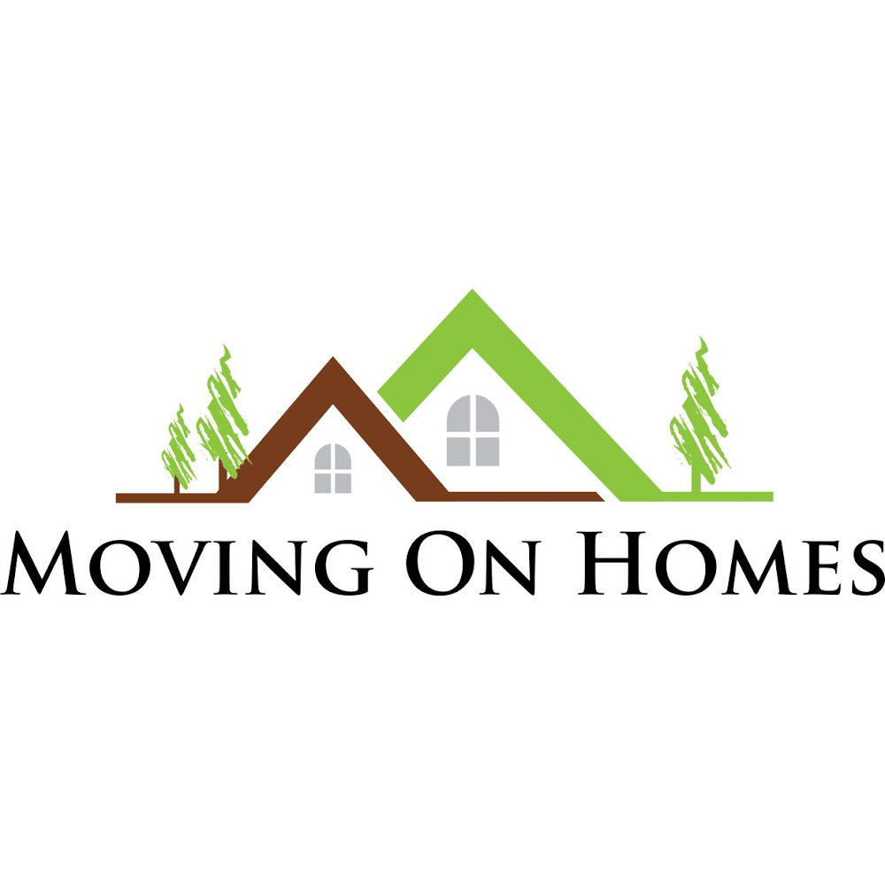 Moving On Homes, LLC | 122 E Mt Airy Rd, Dillsburg, PA 17019, USA | Phone: (717) 268-4100