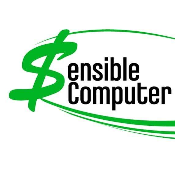 Sensible Computer & Supplies | 247 Maple St #3, Attleboro, MA 02703, USA | Phone: (508) 223-4200