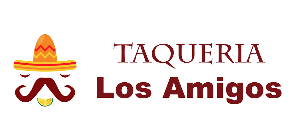 Taqueria Los Amigos | 2905 Arkansas Ln Suite 100, Grand Prairie, TX 75052 | Phone: (972) 854-6161