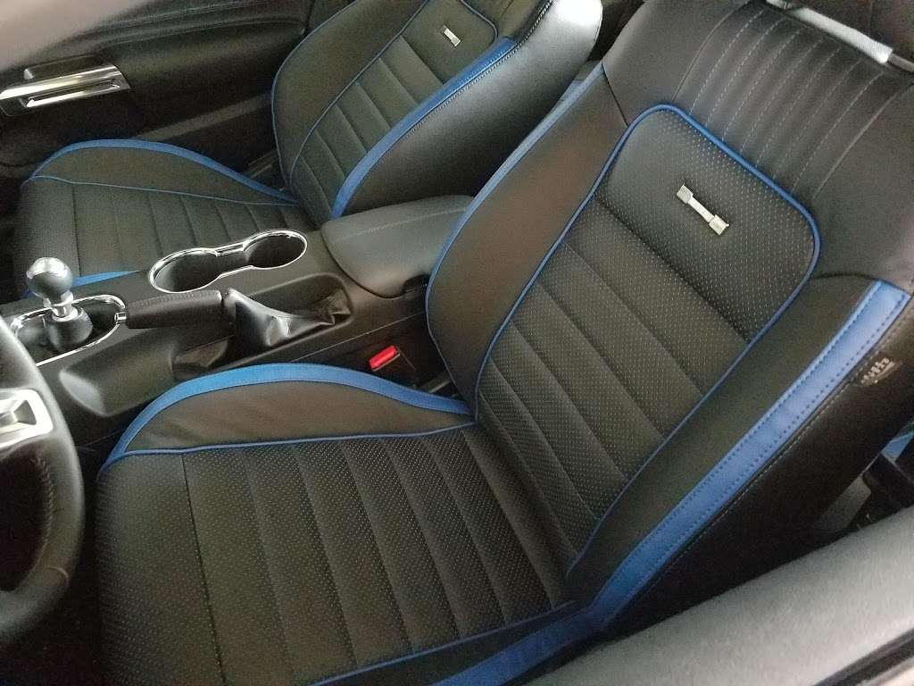 Sunline Sunroofs | 112 Bangor St, Lindenhurst, NY 11757, USA | Phone: (631) 956-1910