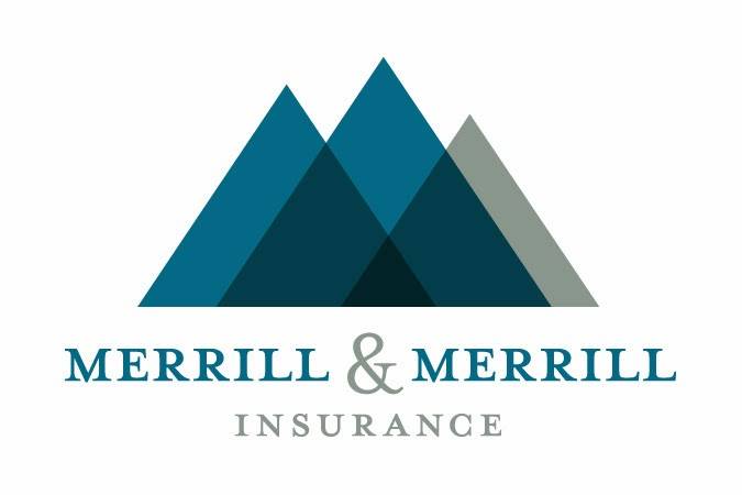 Merrill & Merrill Insurance | 9259 57th Ave S, Seattle, WA 98118, USA | Phone: (206) 906-9590