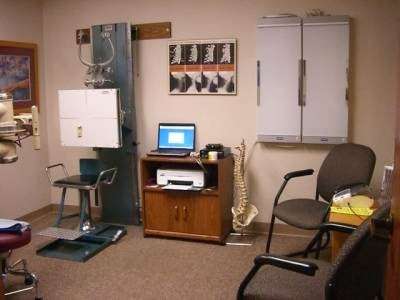 San Ramon Chiropractor/Canyon Chiropractic - Dr. Bob Dees - Cany | 2570 San Ramon Valley Blvd Suite a 106, San Ramon, CA 94583, USA | Phone: (925) 867-1414