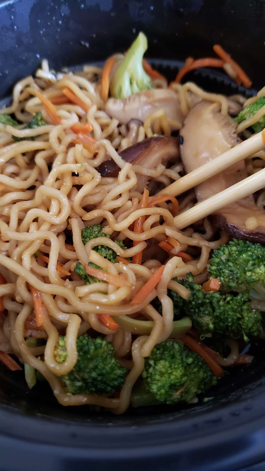 Noodles and Company | 7301 S Santa Fe Dr, Littleton, CO 80120 | Phone: (303) 738-3900