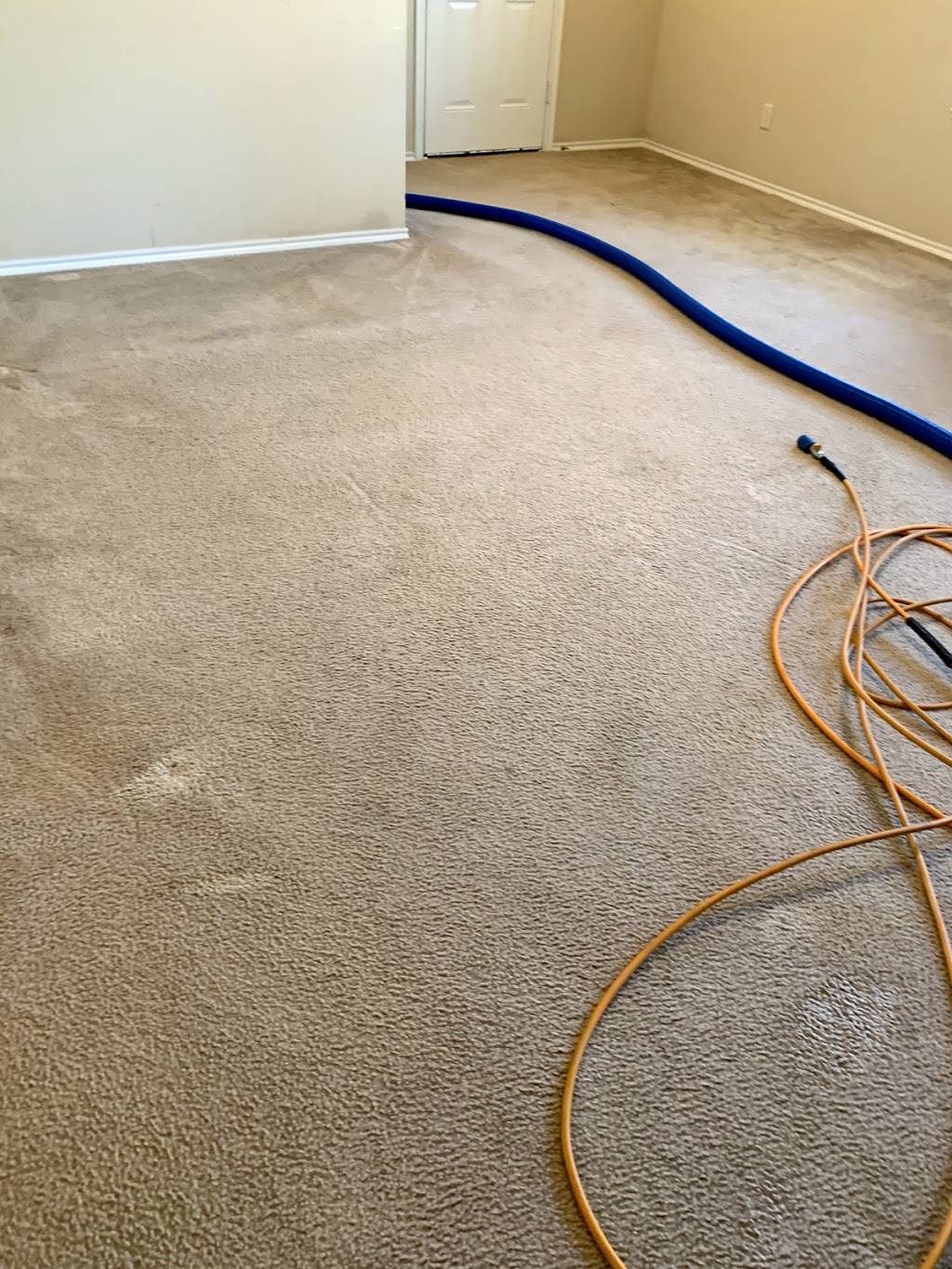 Penn Way Carpet Cleaning | 4511 Pecan Orchard Dr, Allen, TX 75002, USA | Phone: (469) 269-6865