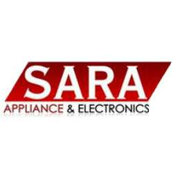 Sara Appliance & Electronics | 10516 Katy Fwy E, Houston, TX 77043, USA | Phone: (713) 690-6103