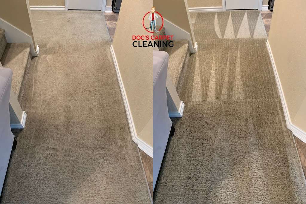 Docs Carpet Cleaning - San Antonio | san antonio, TX, USA | Phone: (210) 900-8659