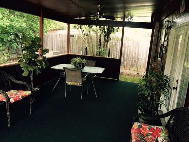 Starlight Homes | 4623 Briardale St, San Antonio, TX 78217, USA | Phone: (210) 336-2649