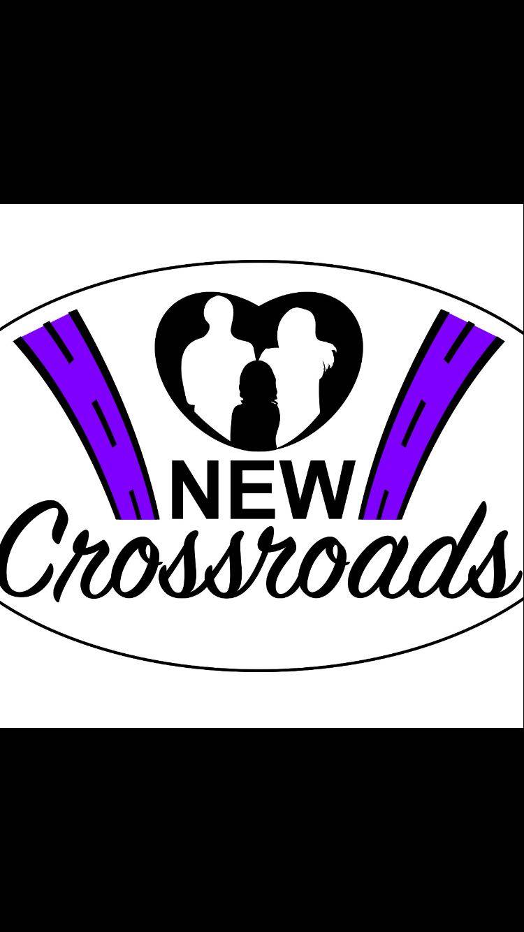 New Crossroads BIPP | 1106 N Hwy 360 #402, Grand Prairie, TX 75050, USA | Phone: (817) 437-5199