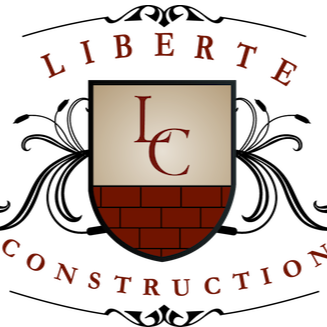 Liberte Construction | 1546 Trollhagen Dr NE, Fridley, MN 55421, USA | Phone: (612) 260-1905