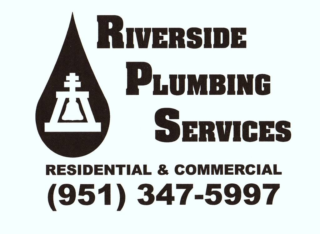 Riverside Plumbing - Riverside Plumbers | 7869 Orchard St, Riverside, CA 92504, USA | Phone: (951) 347-5997