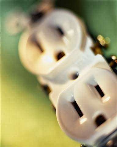 Shamrock Electrician San Diego | 2931 Boundary St, San Diego, CA 92104, USA | Phone: (619) 843-8492