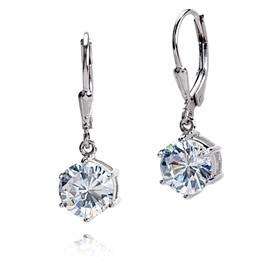 Touchstone Crystal, a member of the SWAROVSKI Group | Nationwide, Clifton, VA 20124 | Phone: (703) 627-9911