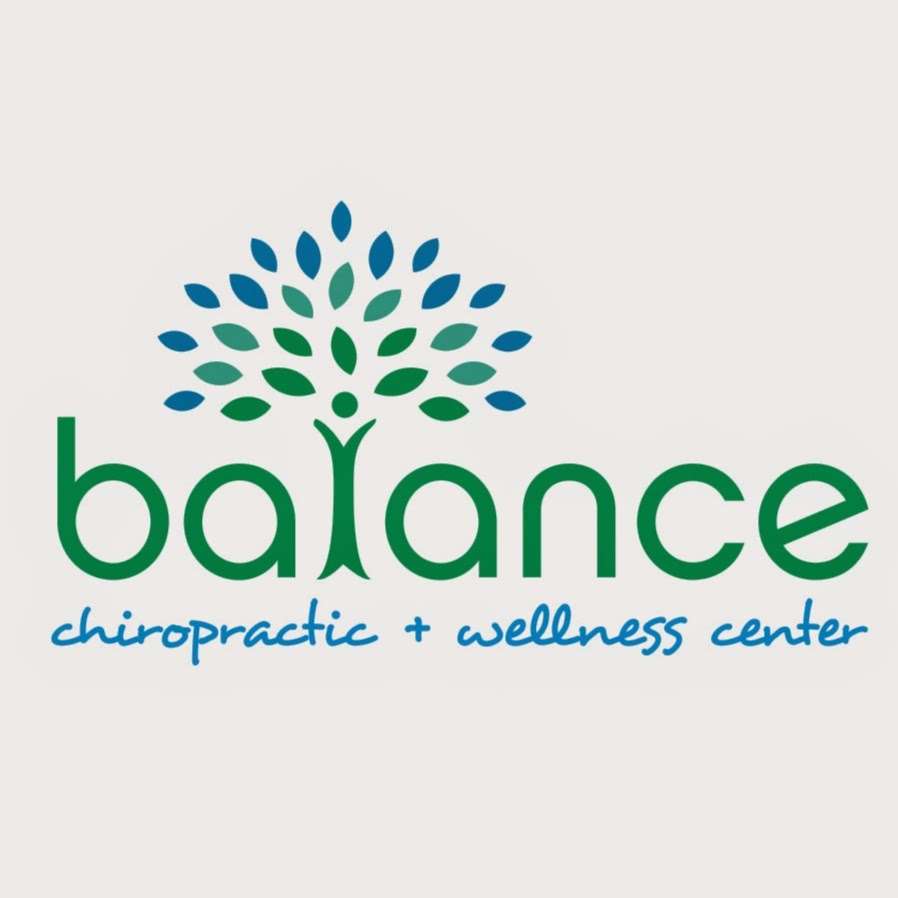 Balance Wellness Center | 3271, 2211 NJ-88 #2b, Brick, NJ 08724 | Phone: (732) 903-2222