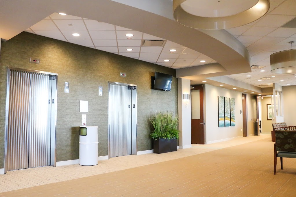 Jason Wang, MD | 1010 S Ponds Dr, Webster, TX 77598, USA | Phone: (713) 442-4300