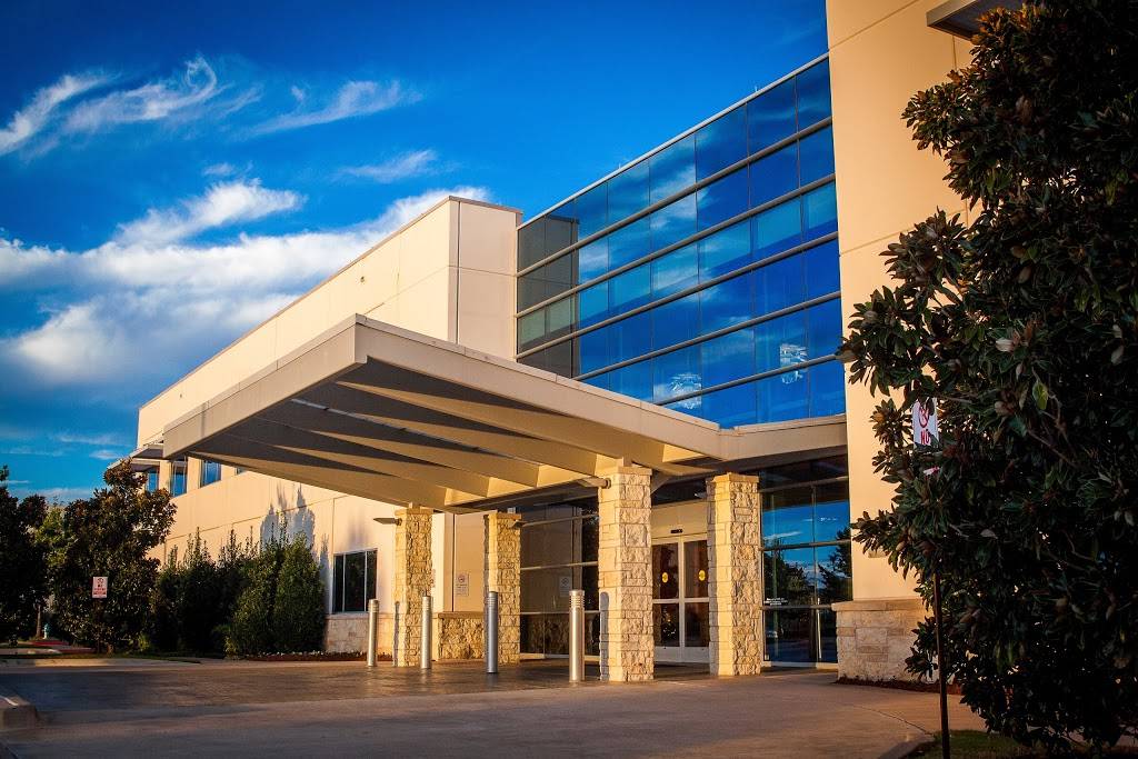 Pegasus Spine & Joint Institute - Plano | 8080 Independence Pkwy #230, Plano, TX 75025, USA | Phone: (214) 702-5855