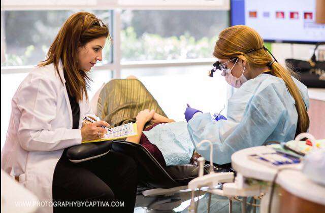 Kandor Dental | 5515 Vista View Way, Oviedo, FL 32765 | Phone: (407) 542-4935