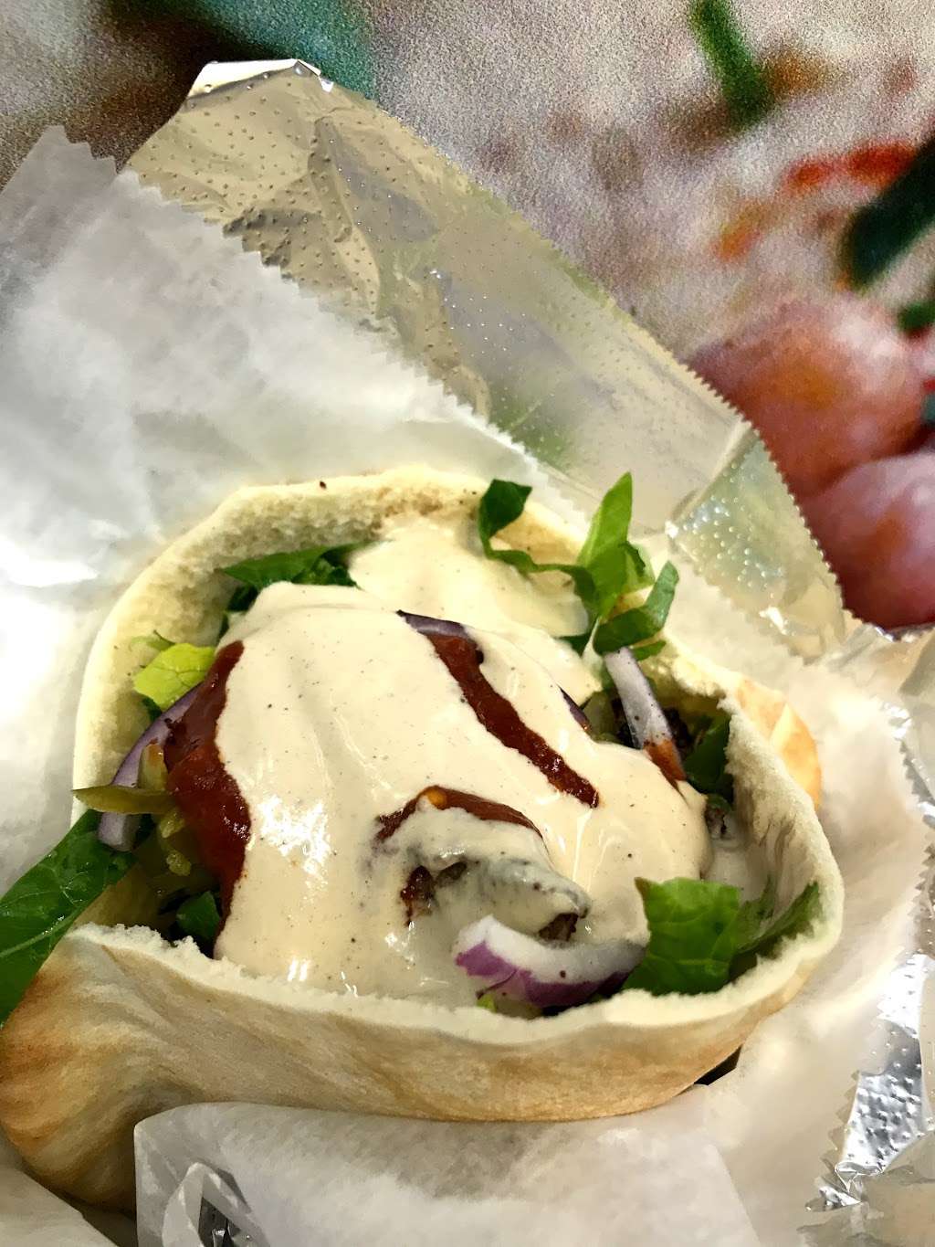 Carmel Haifa | 682 Speedwell Ave, Morris Plains, NJ 07950, USA | Phone: (862) 242-8918