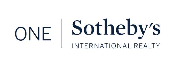 One Sothebys International Realty - Jupiter | 2159 S US Highway 1, Jupiter, FL 33477, USA | Phone: (561) 932-1832