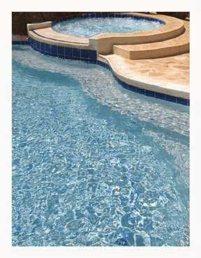 Clayton Pool Cleaning Service | 827 Savignon Ct, Clayton, CA 94517 | Phone: (925) 693-3215