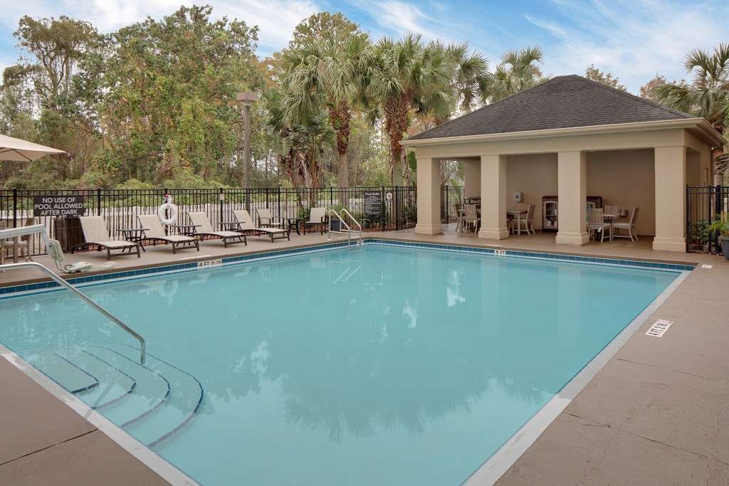 Homewood Suites by Hilton Orlando-Maitland | 290 Southhall Ln, Maitland, FL 32751 | Phone: (407) 875-8777