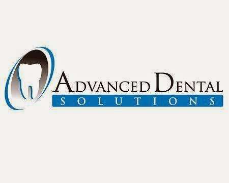 Advanced Dental Solutions: Dr. Mistie Norten | 651 W Terra Cotta Ave, Crystal Lake, IL 60014, USA | Phone: (815) 455-6933