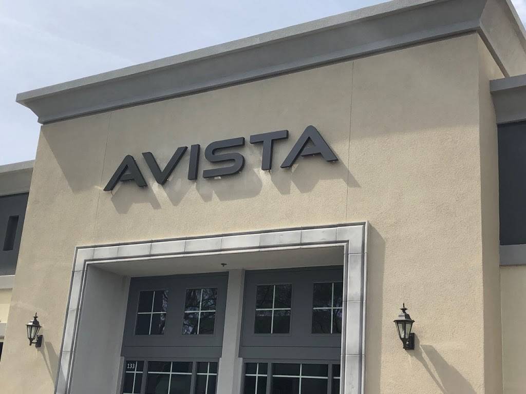 AVISTA Weight Loss Center | 690 E Warner Rd #135, Gilbert, AZ 85296, USA | Phone: (480) 360-5555