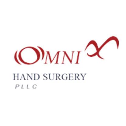Omni Hand Surgery | 4500 Hillcrest Rd #160, Frisco, TX 75035, USA | Phone: (972) 947-9395