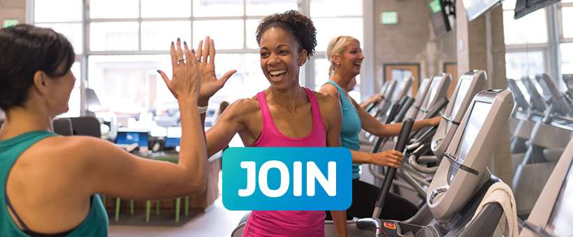 Rancho Family YMCA | 9410 Fairgrove Ln, San Diego, CA 92129, USA | Phone: (858) 484-8788