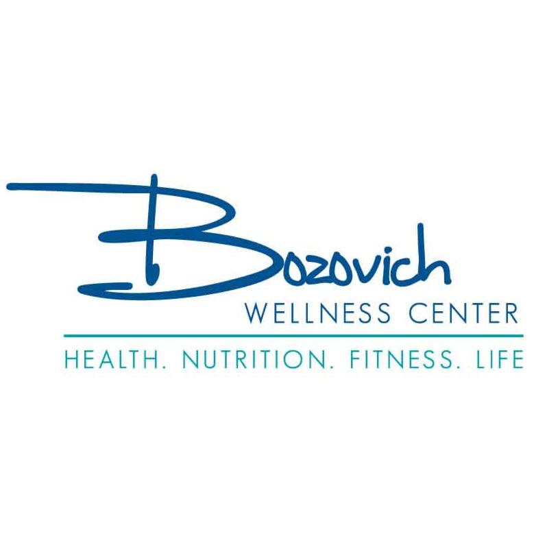 Bozovich Wellness Center | 103 W Morgan Ave, Chesterton, IN 46304, USA | Phone: (219) 250-2242