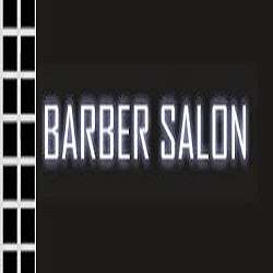 Best Barber&Salon Military Hair Cut Expert | 8457 Richmond Hwy, Alexandria, VA 22309, USA | Phone: (703) 347-7711