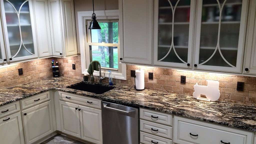 All Granite | 4857 NC-16, Denver, NC 28037, USA | Phone: (704) 489-1023