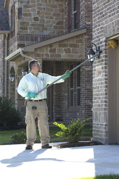 Safe Pro Pest Control - Plano TX | 3700 W 15th St Building B suite 110, Plano, TX 75075, USA | Phone: (972) 787-0973