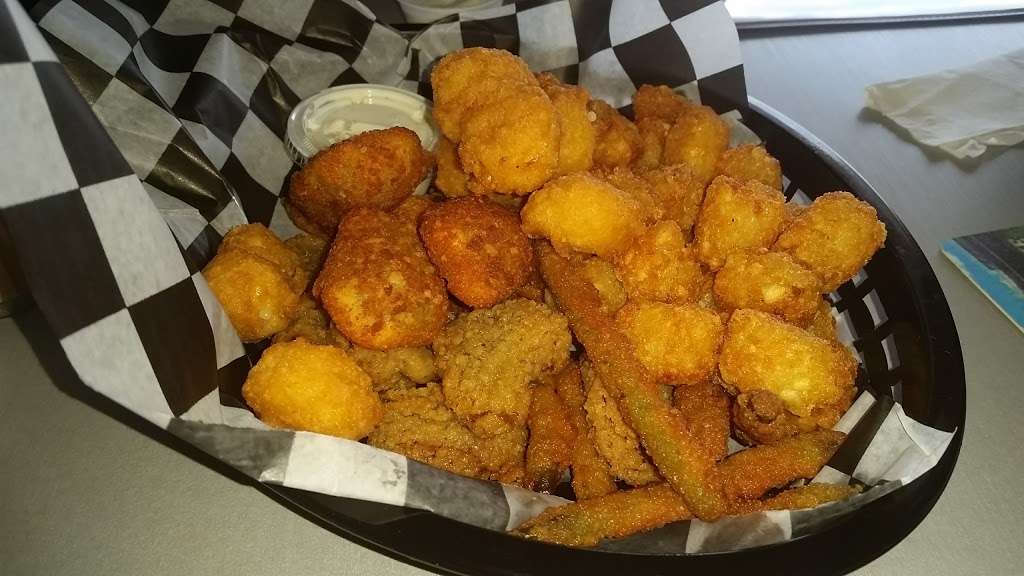 Whatever Sports Bar & Grill | 11902 Jones Rd, Houston, TX 77070 | Phone: (281) 807-9229