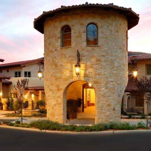 Vista Valley Country Club | 29354 Vista Valley Dr, Vista, CA 92084, USA | Phone: (760) 758-2800