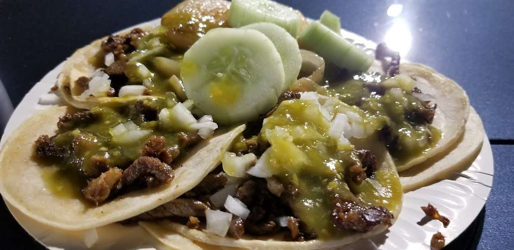 Tacos Super Gallito Wilmington | 1200 W Anaheim St, Wilmington, CA 90744, USA