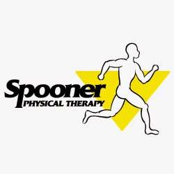 Spooner Physical Therapy - Ahwatukee | 16611 S 40th St Suite #130, Phoenix, AZ 85048, USA | Phone: (480) 706-1199