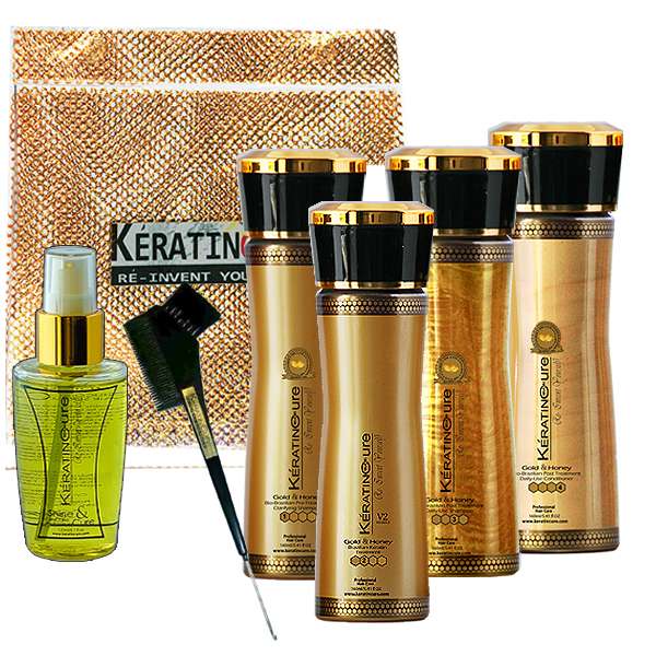 Beauty Cosmetica - Keratin Cure | 3406 NW 151st Terrace, Opa-locka, FL 33054 | Phone: (305) 406-1022