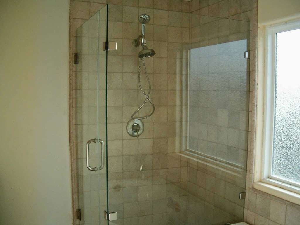 Albert & Sons Custom Shower Enclosures | 14577 Chere Dr, Whittier, CA 90604 | Phone: (562) 631-3519