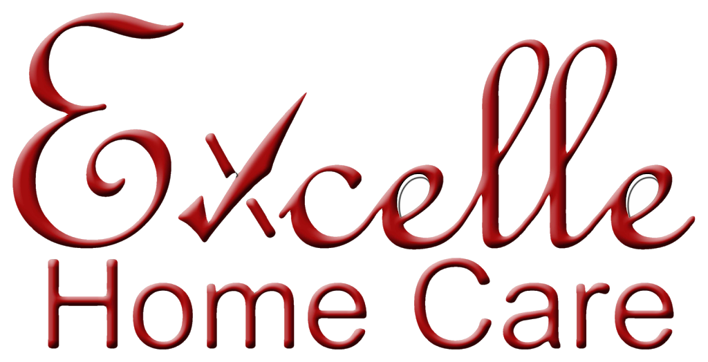 Excelle Home Care | 9b Elms House, Elms Industrial Estate, Romford RM3 0JU, UK | Phone: 01708 502734