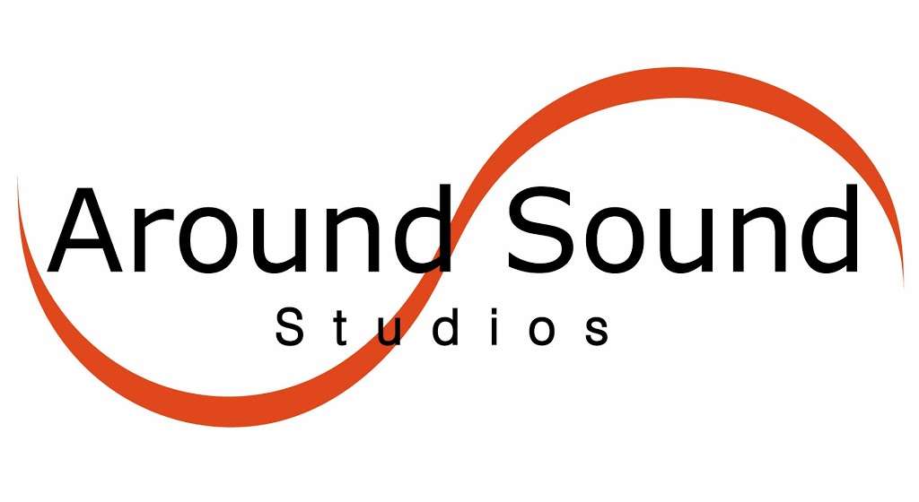 Around Sound Studios | 3801 Rea Rd, Charlotte, NC 28226, USA | Phone: (704) 578-1417