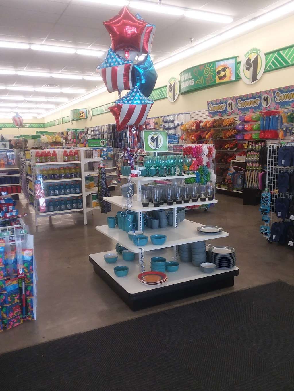 Dollar Tree | 9215 West Rd, Houston, TX 77064 | Phone: (281) 469-1953