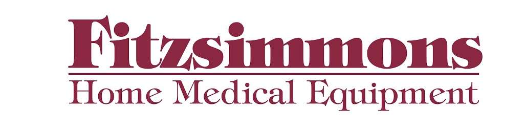 Fitzsimmons Home Medical Equipment | 6177 Broadway, Merrillville, IN 46410, USA | Phone: (219) 887-7718