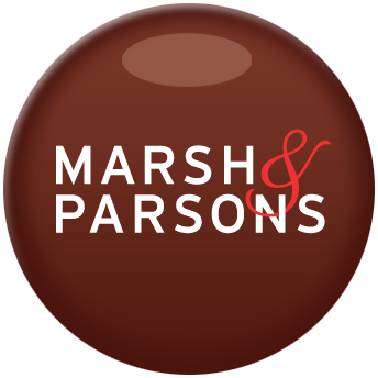 Marsh and Parsons Balham & Clapham South | 45 Balham Hill, London SW12 9DR, UK | Phone: 020 8673 4377