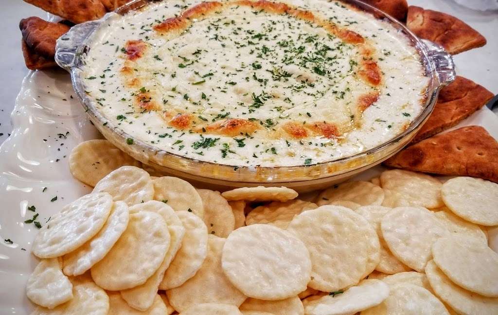 Fingerboard Country Inn | 10240 Fingerboard Rd Suite A, Ijamsville, MD 21754, USA | Phone: (301) 674-8010
