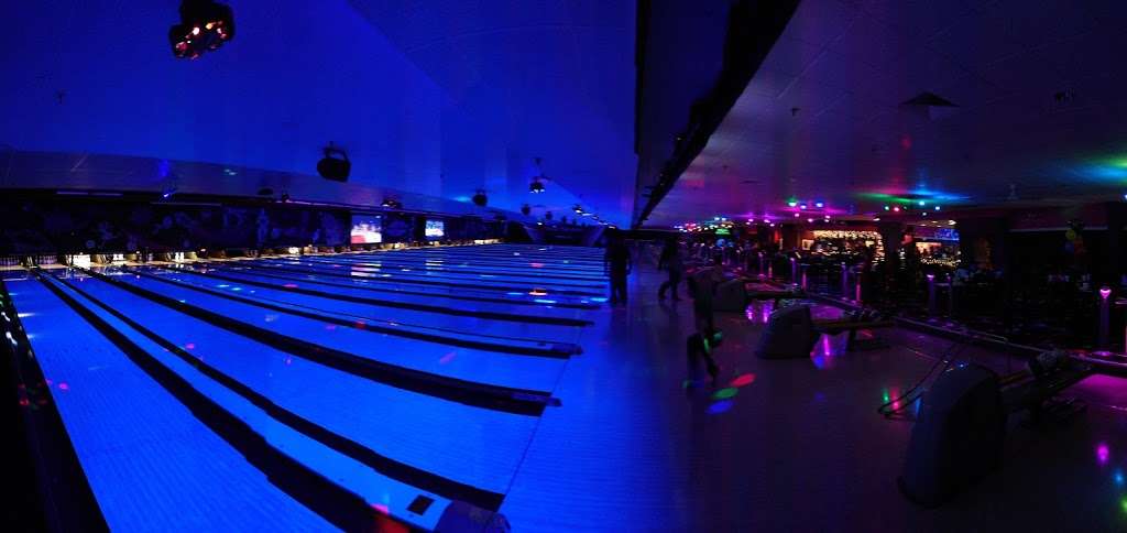 Three - Two - FUN!! | 845 Westfield Rd, Noblesville, IN 46062, USA | Phone: (317) 773-3381