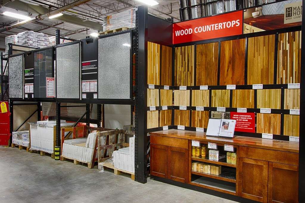 Floor & Decor | 11542 Gulf Fwy, Houston, TX 77034, USA | Phone: (713) 944-1989