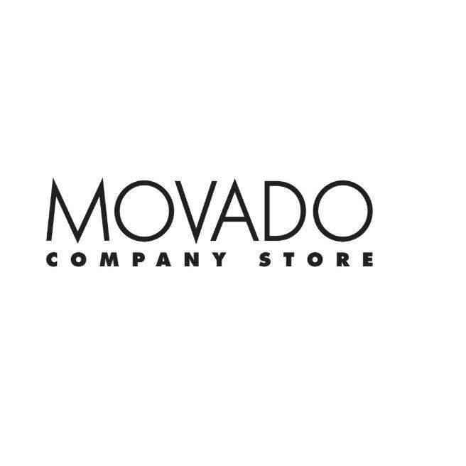 Movado Company Store | 310 Stanley K. Tanger Blvd, Lancaster, PA 17602, USA | Phone: (717) 390-4730